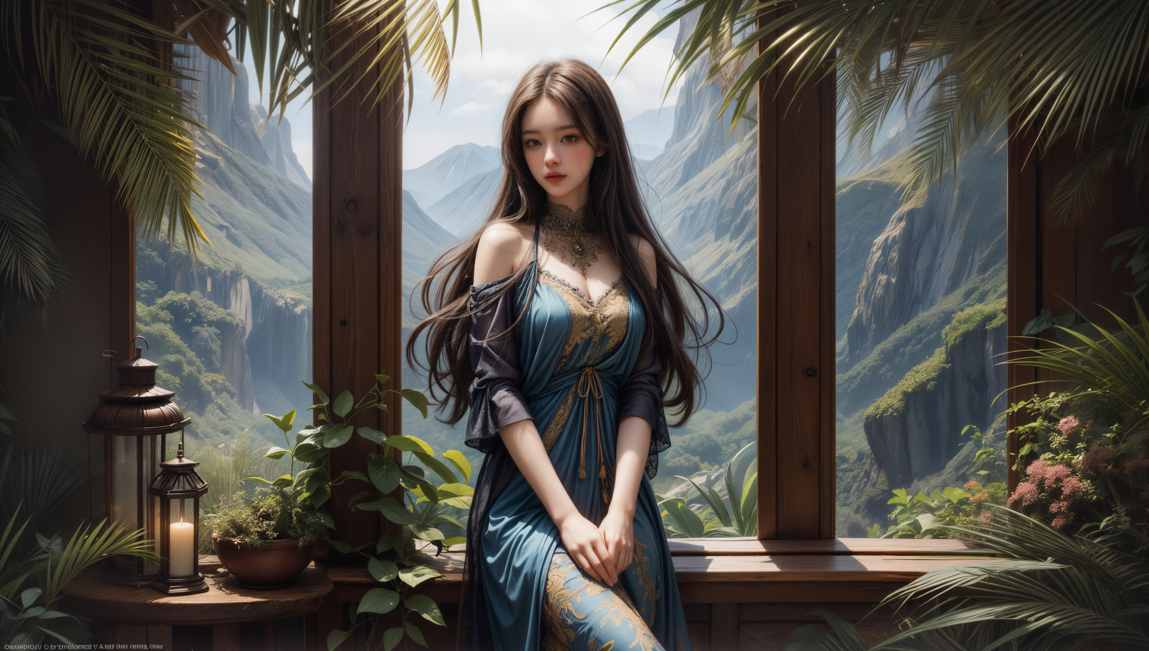 美发沙龙服务2在线观看_国产色又爽视频免费播放_四虎成人www国产精品_亚洲熟少妇一二三区|午夜精品精品无码视频_暖暖直播免费观看下载_欧美人妻精品内射_中文字幕婷婷视频在线观看|女装网购退货率为啥这么高？ 